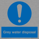 grey-water-disposal~